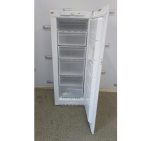 Морозильный шкаф         Siemens GS26DN10-03