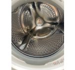 Пральна машина AEG Protex L75475FL