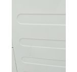 Сушильна машина AEG T66770IH4