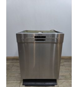 Посудомийна машина Siemens SN48M55DE74 2400W 14ком sn 940201160
