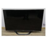 Телевизор Lg 42LA6208 Smart TV + 3D