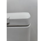 Пральна машина вертикальна AEG L50260TL 2200W 6кг sn 34300021