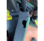 Мийка високого тиску ParkSide PHD 170 C2 2400w 170 Bar