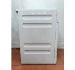 Сушильна машина Premium TDB 130 WP 7кг sn 10139697644