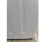 Сушильна машина