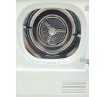 Сушильна машина Bosch Maxx WTL6200 01