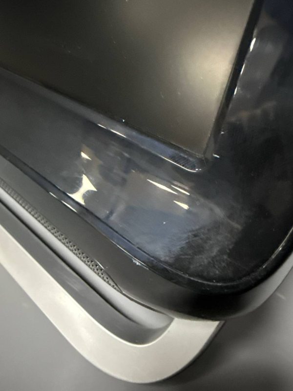 Моноблок 20 G2 3 HP Pro 3420