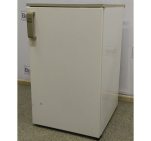 Морозильный шкаф BOSCH GS128
