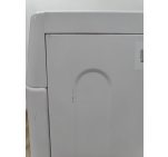 Пральна машина