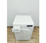 Сушильна машина Bosch Serie4 WTH83000 04