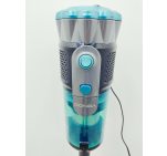 Пилосос вертикальний Cecotec Conga PopStar 600 Vital 05672 600w