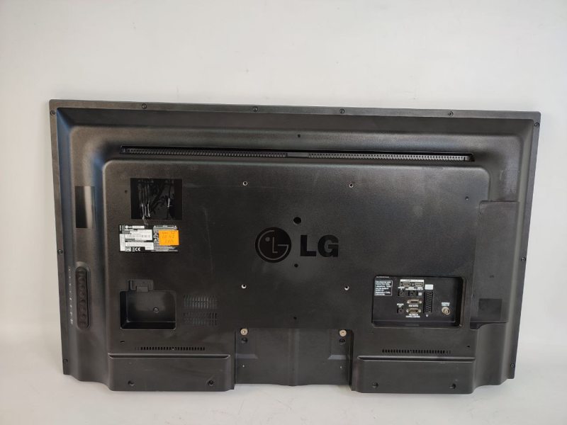 ТБ 42 LG 42LN549C LED Full HD