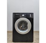 Пральна машина Gorenje WA635BK 2000W 6кг sn 12230019