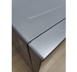 Мікрохвильова піч Panasonic NN SD27HS 1000W sn 5G21050510