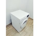 Сушильна машина Bosch Serie6 WTG86402 12