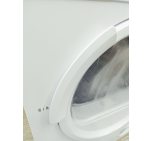 Сушильна машина Siemens WT46E184 28