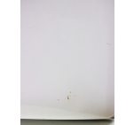 Сушильна машина Bauknecht TK Ecosty 7T Di