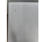 Пральна машина Hanseatic HWMK914B 2000W 9кг sn 74093368