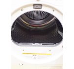 Сушильна машина Samsung SDC14719