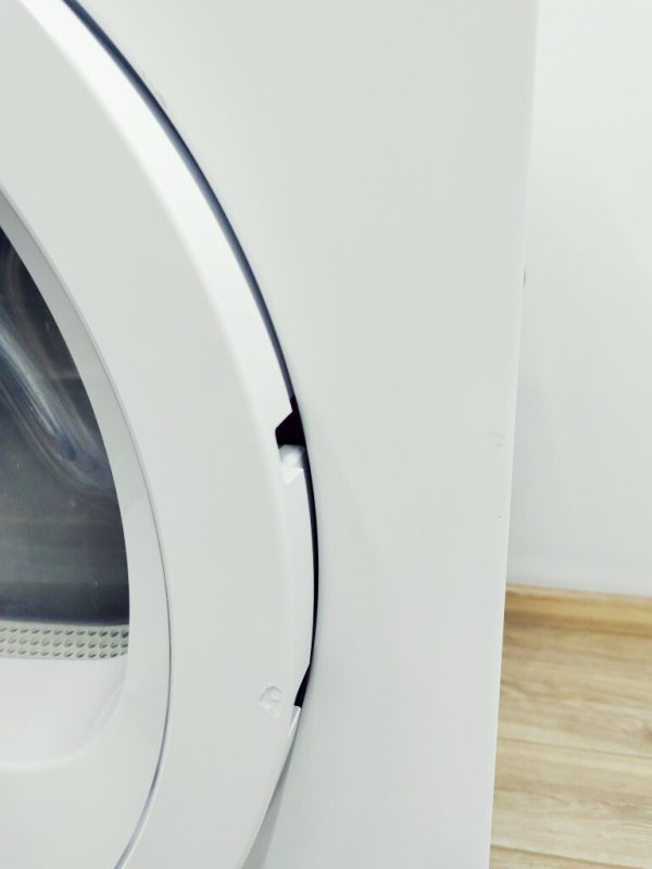 Сушильна машина Constructa CWK6B200 03