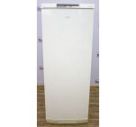 Морозильный шкаф AEG FF226M