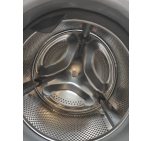 Пральна машина Bauknecht WM 7 M100 1850W 7кг sn 562043016549