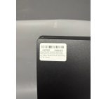 Монітор 23 FullHD 1920 1080 IPS Dell P2317H LED VGA HDMI DP USB 2 USB3 2 Pivot