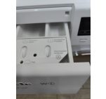 Пральна машина Premium PowerWash WKF110 WPS