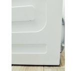 Сушильна машина Blomberg TKF 7451 W 50