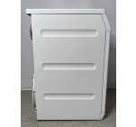 Сушильна машина Miele T8861WP