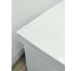 Сушильна машина Bosch Maxx WTL6501 07