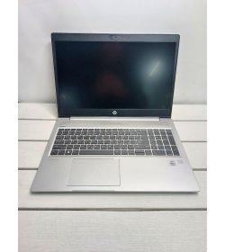 Ноутбук PROBOOK 450 G7 15.6 FHD IPS бат 5:30