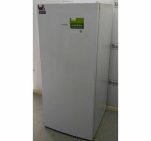Морозильный шкаф Siemens GS51NFW40 02