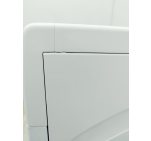 Сушильна машина Bosch Serie8 WTW87562NL 01