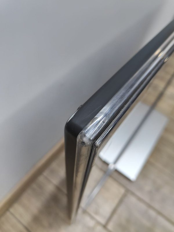 ТБ Panasonic TX L37ETN53 99W sn 2350200