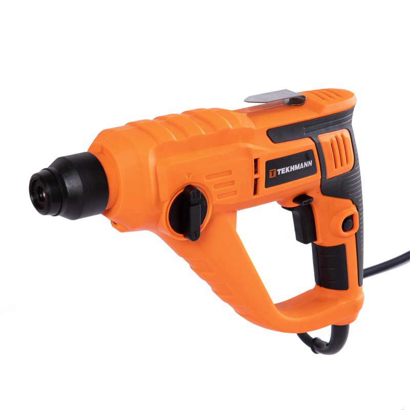 Перфоратор Tekhmann TRH 500 mini