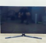 ТБ 46 Samsung UE46F5370SS LED Full HD Smart TV