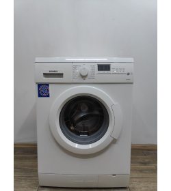 Пральна машина Siemens E 14 44 WM14E440 06 2300W 6 кг sn 8704 600575