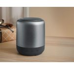 Портативна акустика SilverCrest SBL TW6 A2 6w Grey