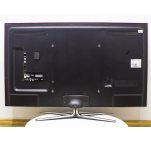 Телевизор 55 Samsung UE55D6200TS LED Smart TV 3D