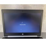 Ноутбук HP ProBook 430 G5 13.3 HD бат 2:45 години