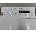 Пральна машина