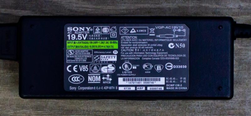 Телевизор Sony KDL 40R455C