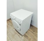 Сушильна машина AEG T55770IH4