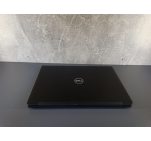 Ноутбук Dell Latitude 7280 12.5 FHD бат 3:30