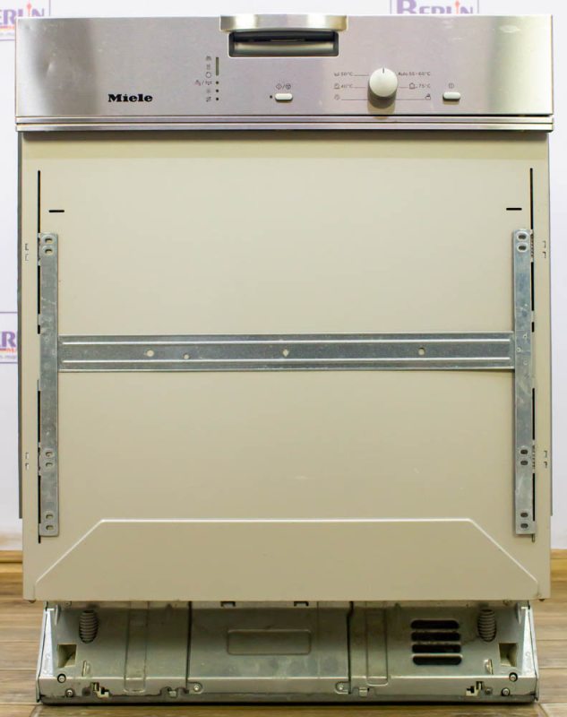 Посудомоечная машина Miele G 1022 i
