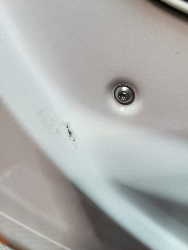 Сушильна машина Siemens WT46W261 8кг sn 467060366223044720