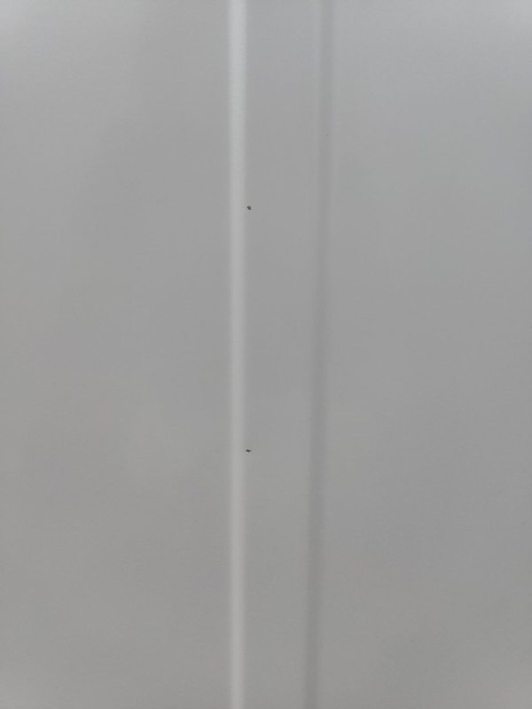 Пральна машина Baucknecht WAGH72 2300W 7кг sn 858304103012