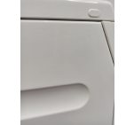 Сушильна машина Miele T 8861 WP