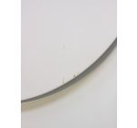 Сушильна машина Miele T7736